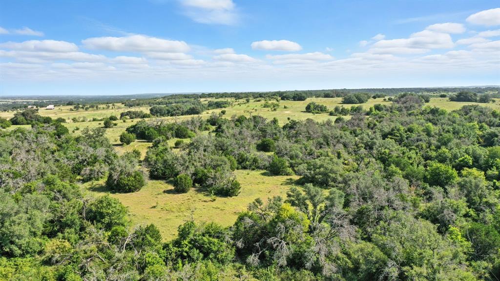 Stephen Smith Surv A-682 - Land