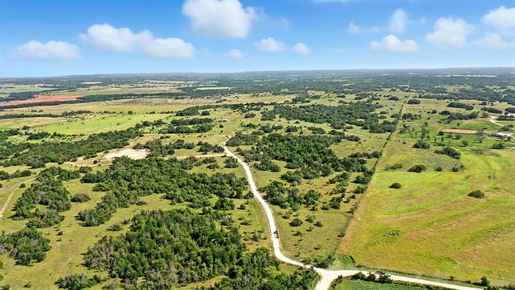 Stephen Smith Surv A-682 - Land