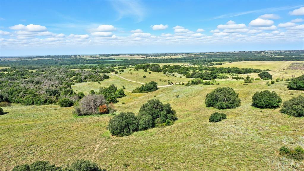 Stephen Smith Surv A-682 - Land