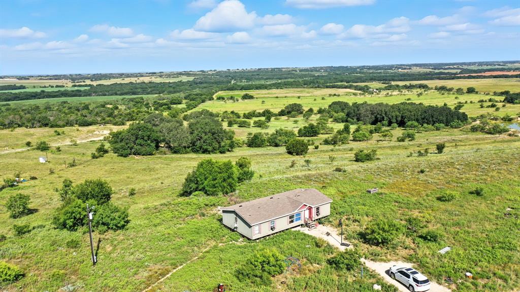 Stephen Smith Surv A-682 - Land