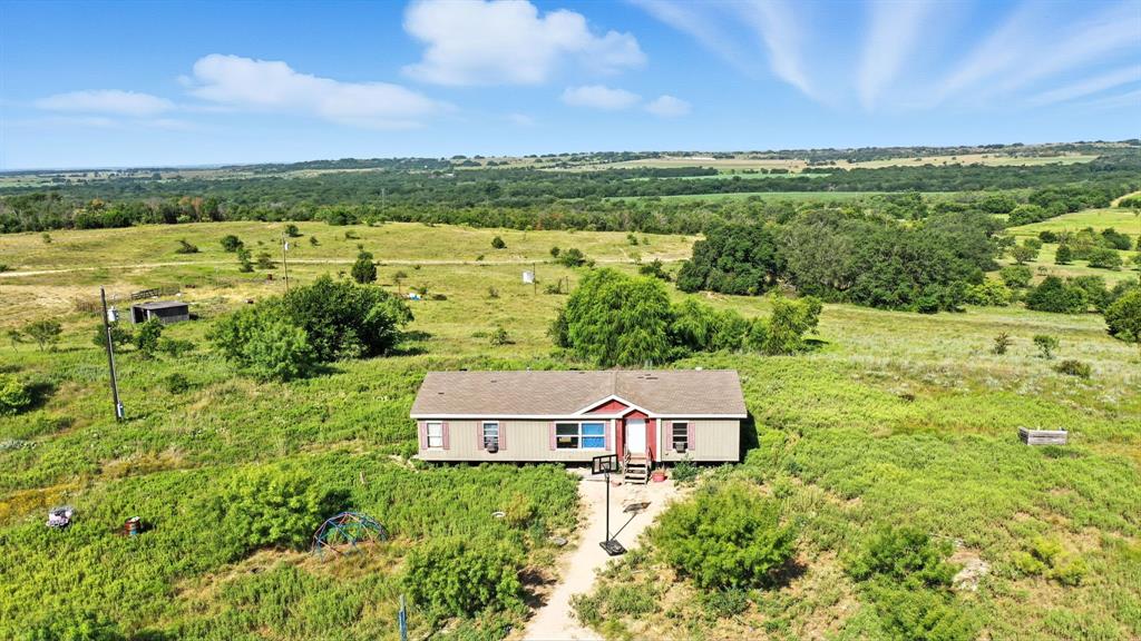 Stephen Smith Surv A-682 - Land