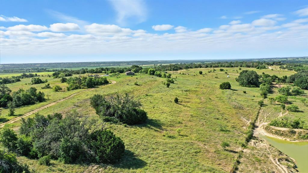 Stephen Smith Surv A-682 - Land