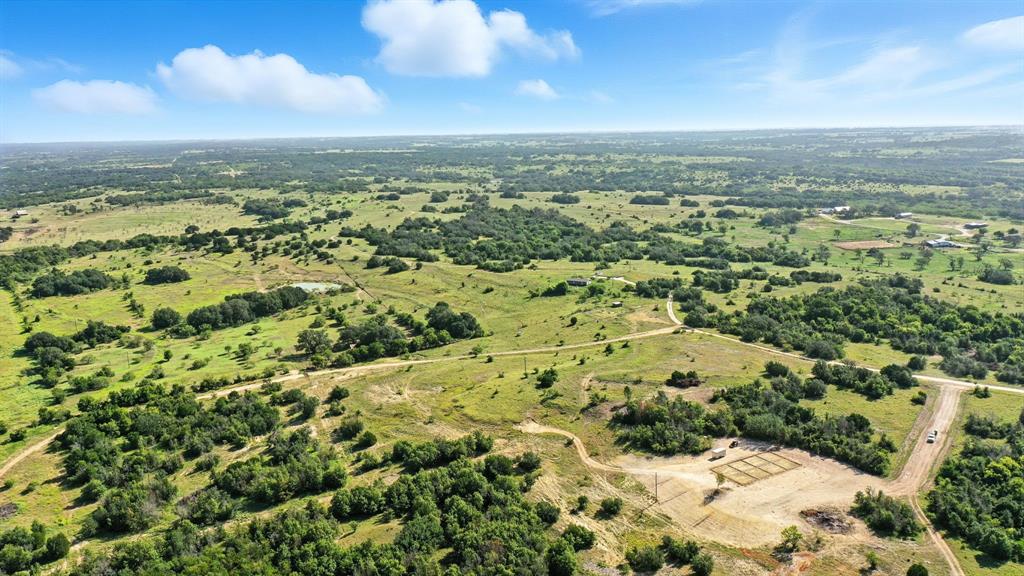 Stephen Smith Surv A-682 - Land