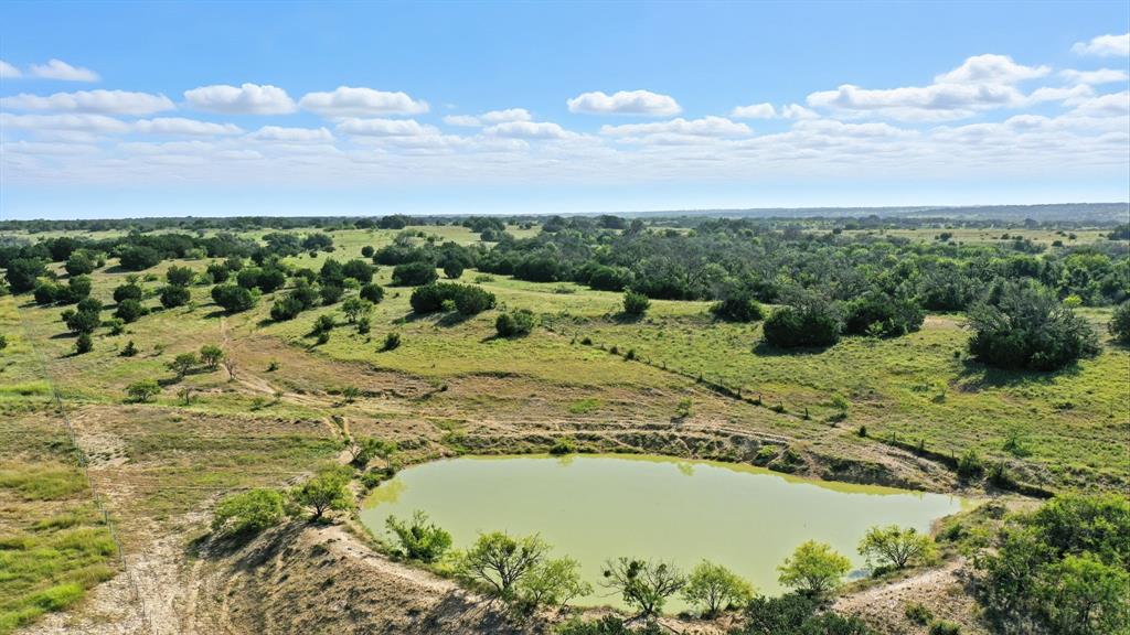 Stephen Smith Surv A-682 - Land