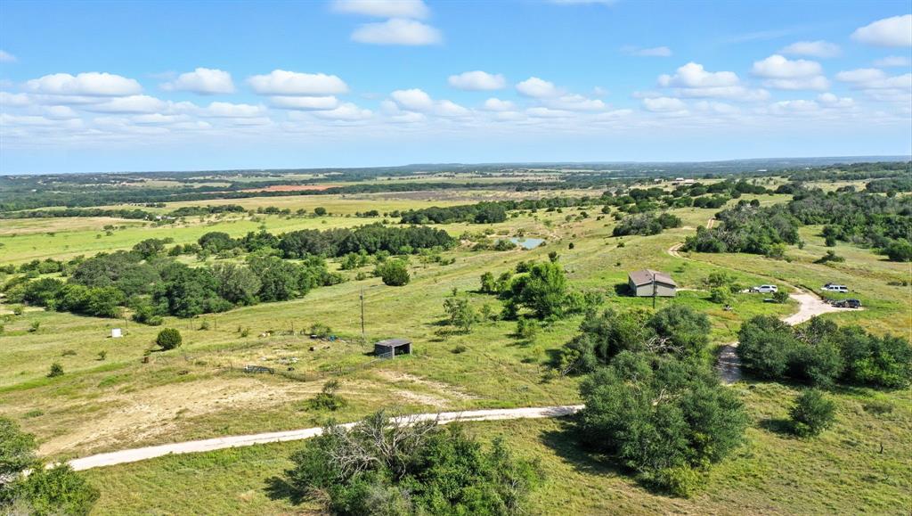 Stephen Smith Surv A-682 - Land