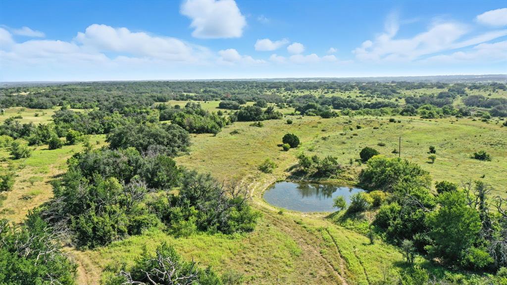 Stephen Smith Surv A-682 - Land