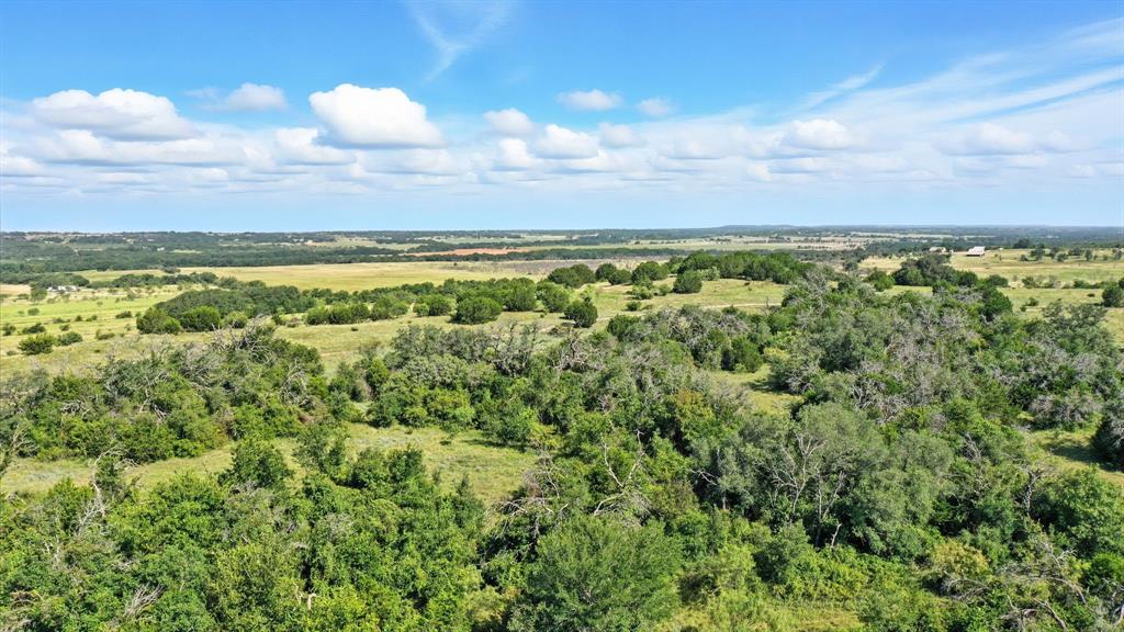 Stephen Smith Surv A-682 - Land