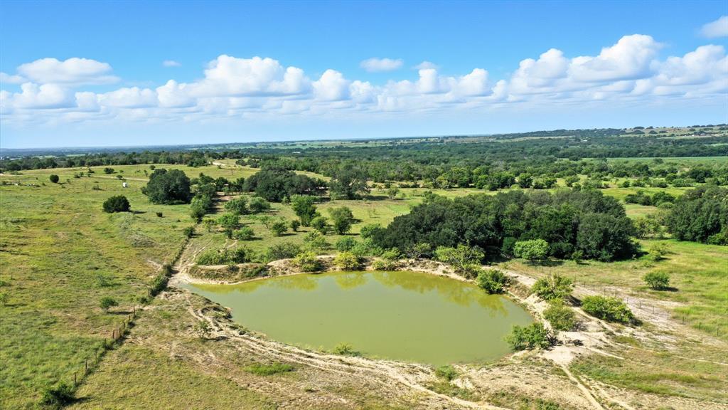 Stephen Smith Surv A-682 - Land