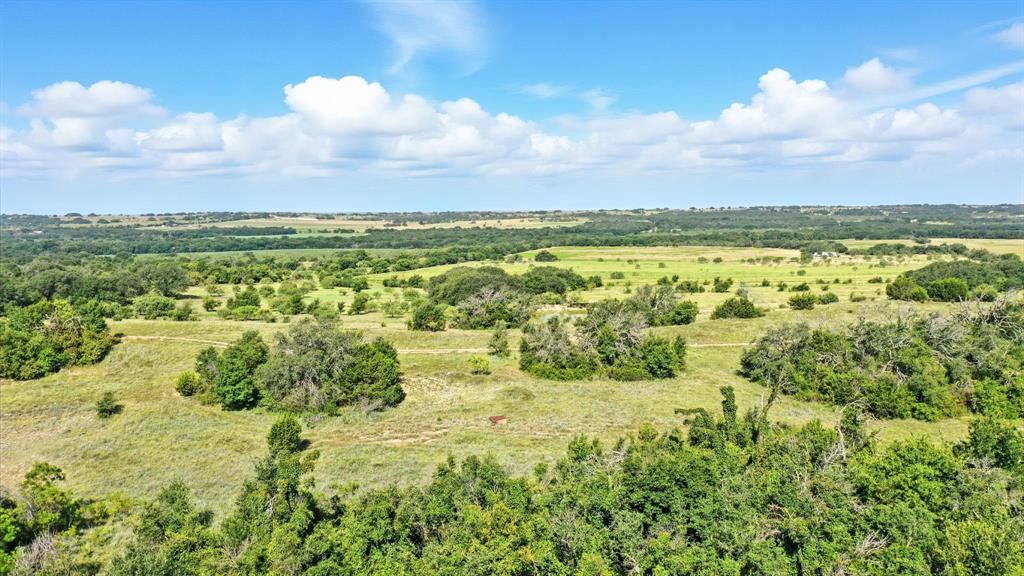 Stephen Smith Surv A-682 - Land