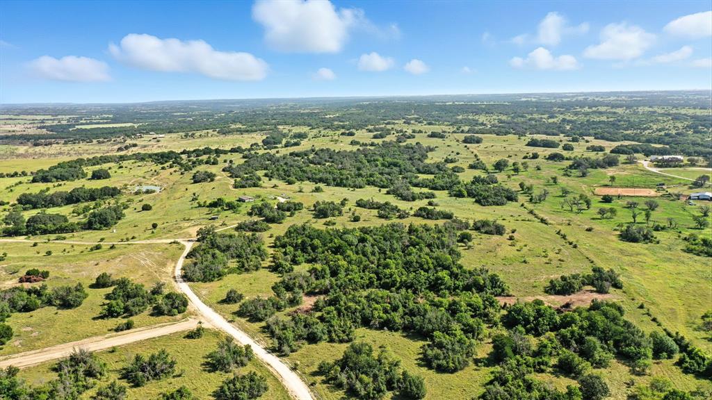 Stephen Smith Surv A-682 - Land