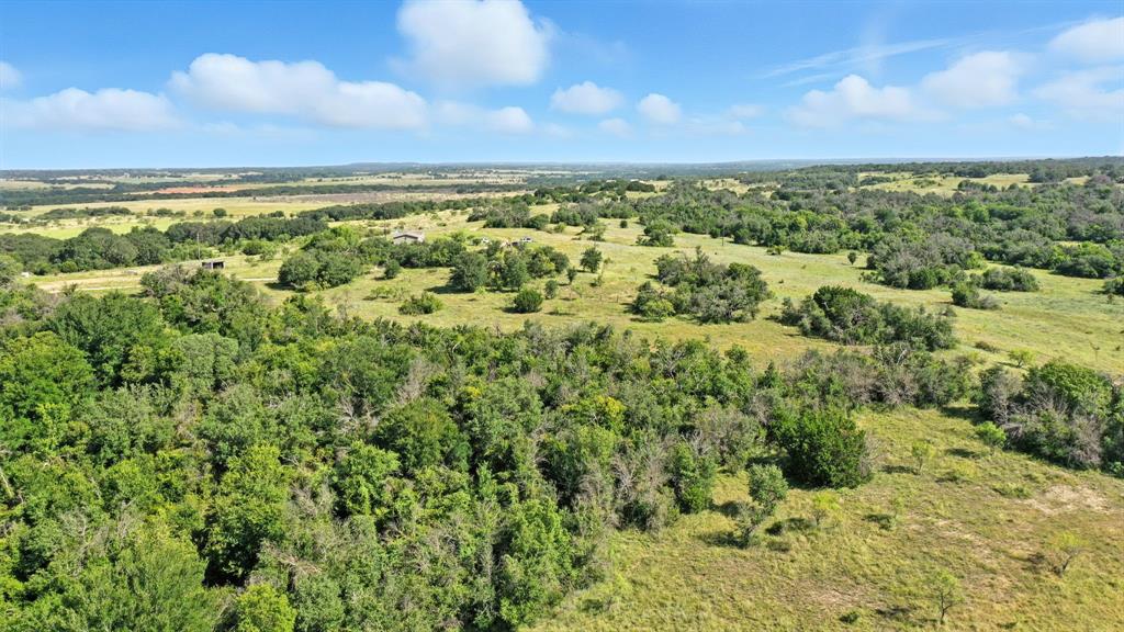 Stephen Smith Surv A-682 - Land