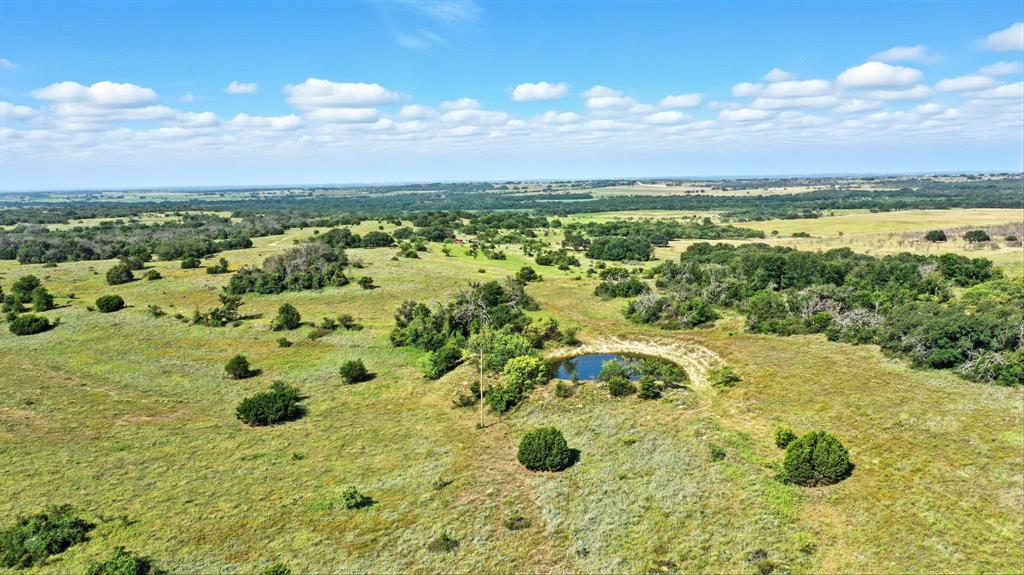 Stephen Smith Surv A-682 - Land