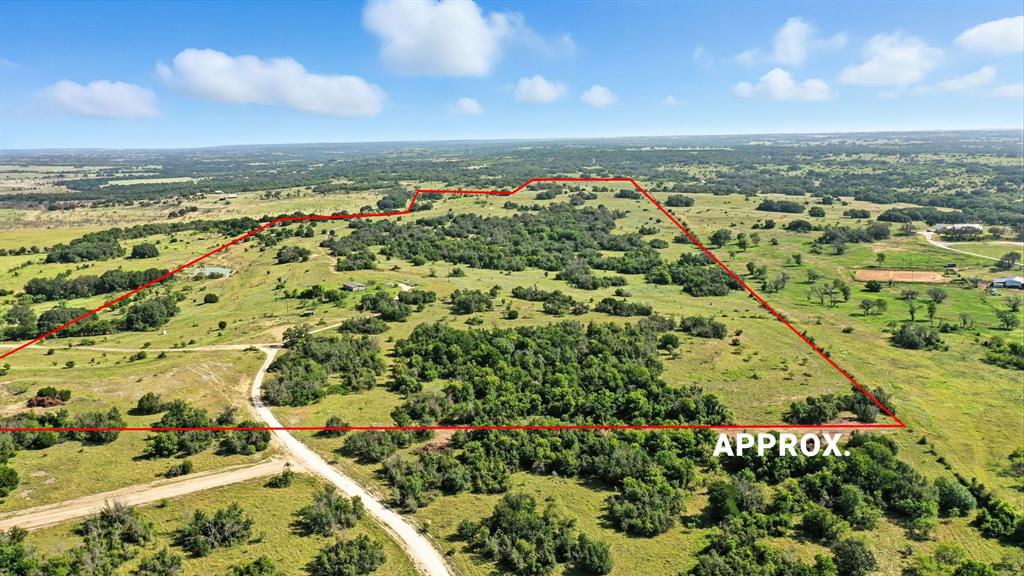 4595 County Road 368