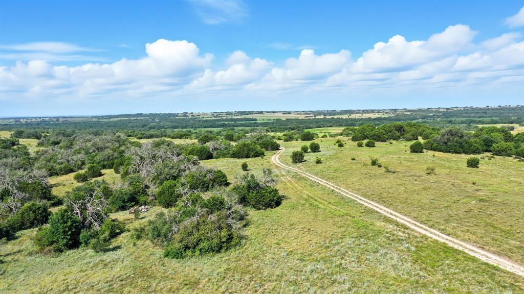 Stephen Smith Surv A-682 - Land