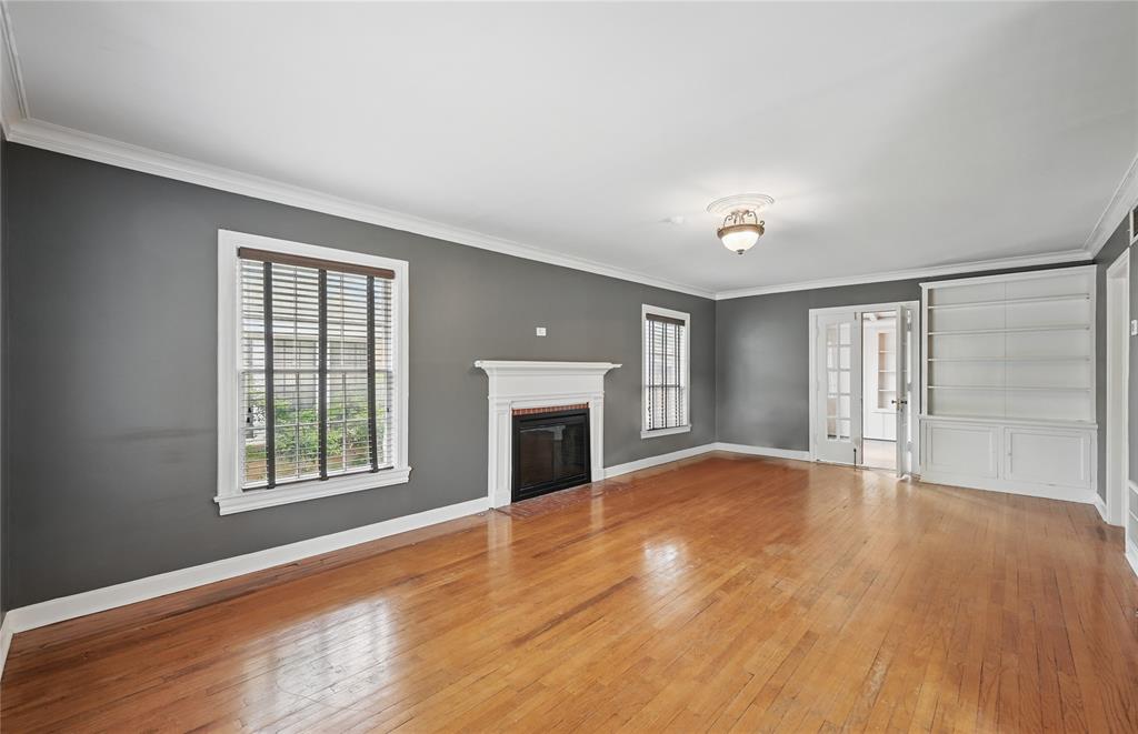 Mistletoe Sangamo Add - Residential