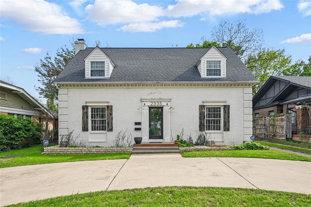 Mistletoe Sangamo Add - Residential