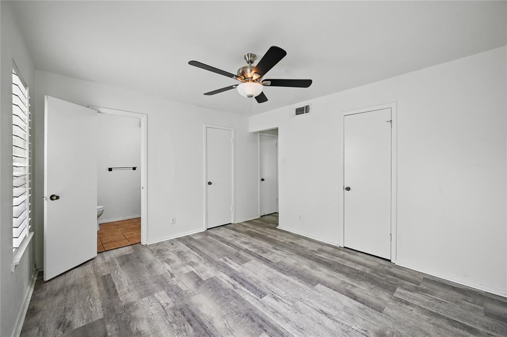 Mistletoe Sangamo Add - Residential