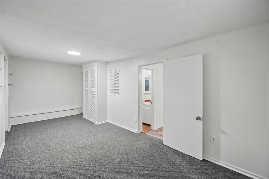 Mistletoe Sangamo Add - Residential