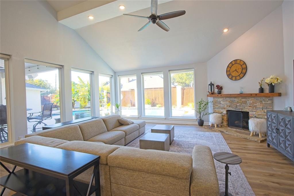 4707 River Hill Circle