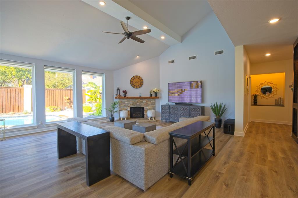 4707 River Hill Circle