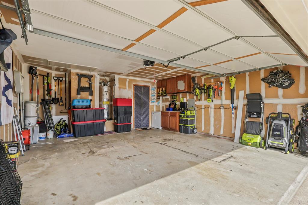 Twin Lakes Ph II - Residential