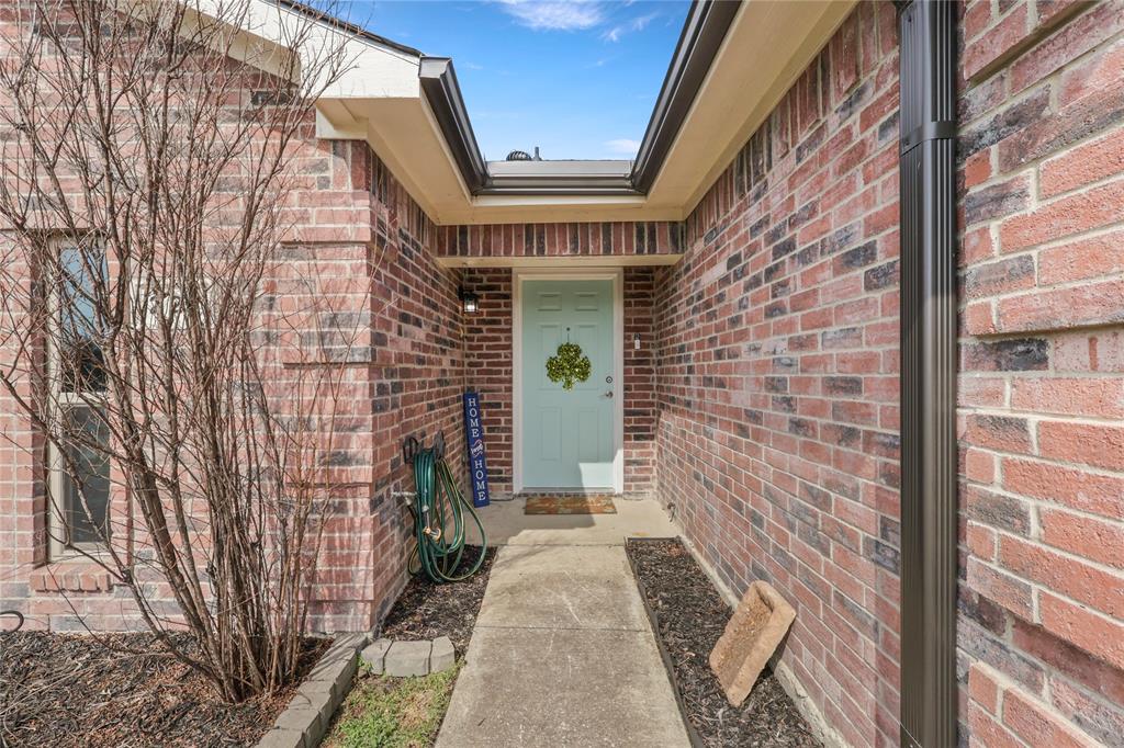 Twin Lakes Ph II - Residential