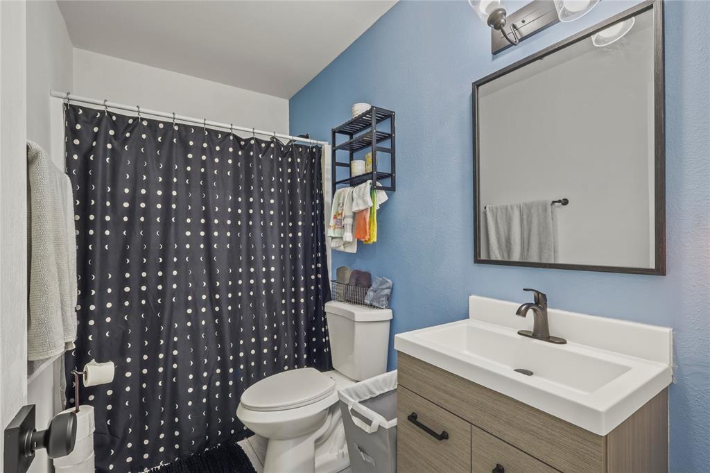 Twin Lakes Ph II - Residential