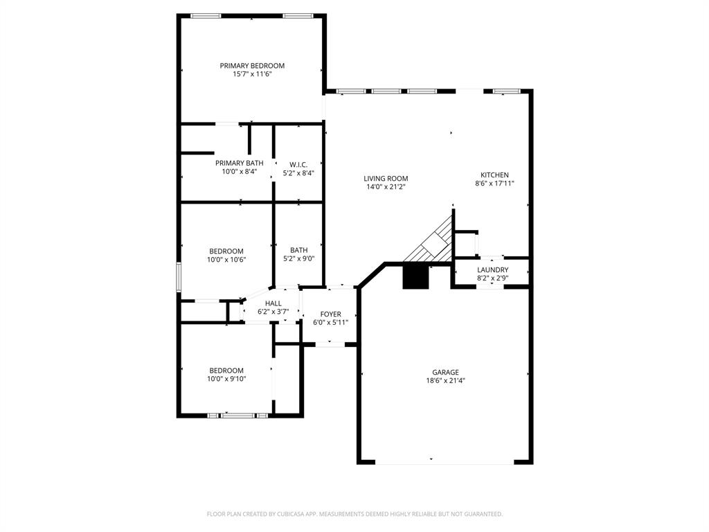 Twin Lakes Ph II - Residential