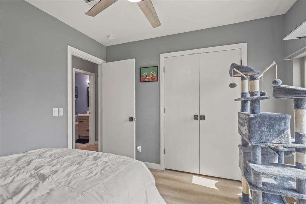 Twin Lakes Ph II - Residential