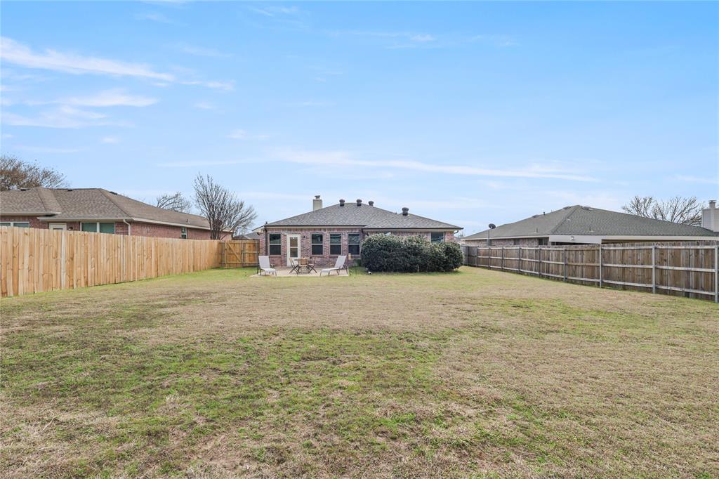 Twin Lakes Ph II - Residential