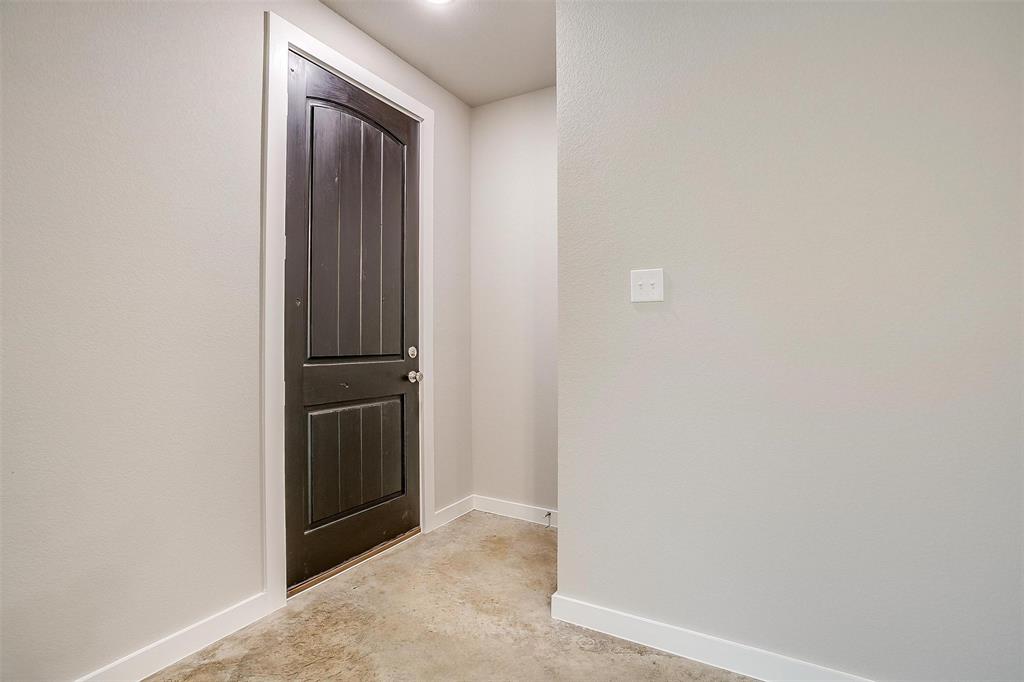 Johnson Add - Residential