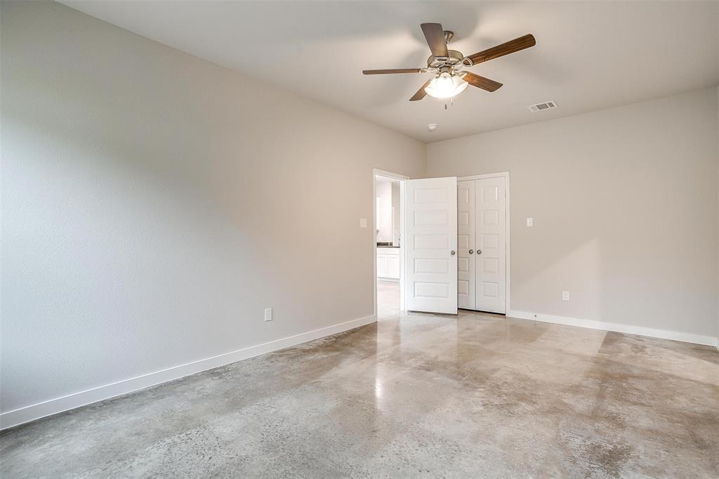 Johnson Add - Residential