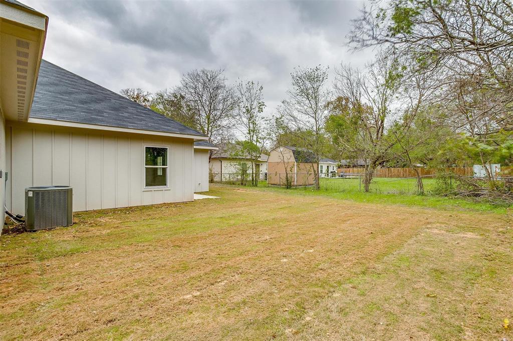 Johnson Add - Residential