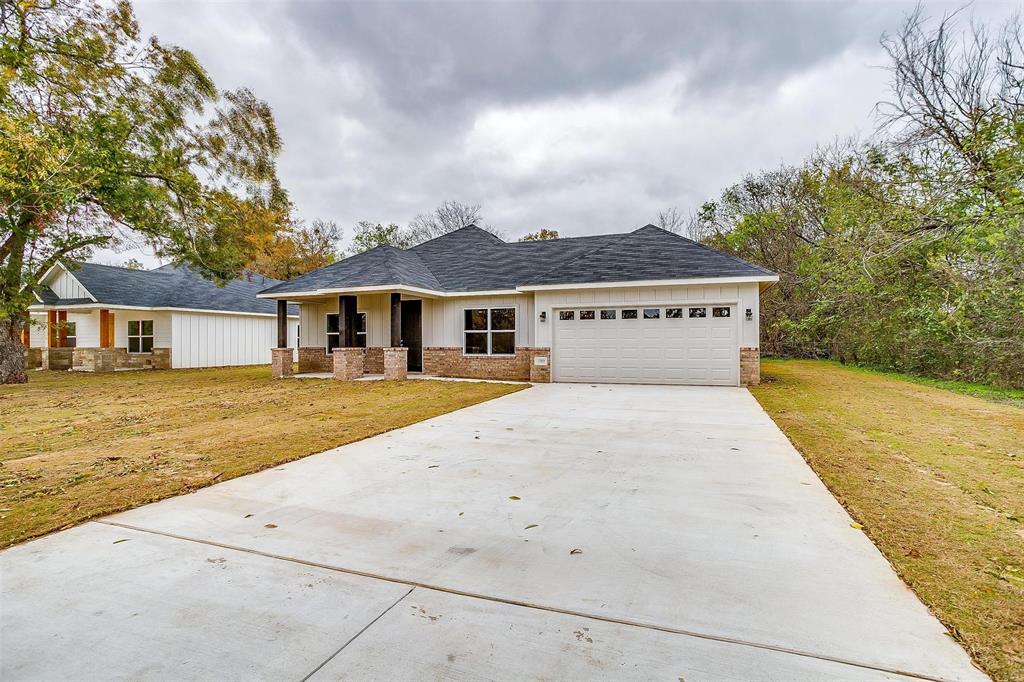 Johnson Add - Residential