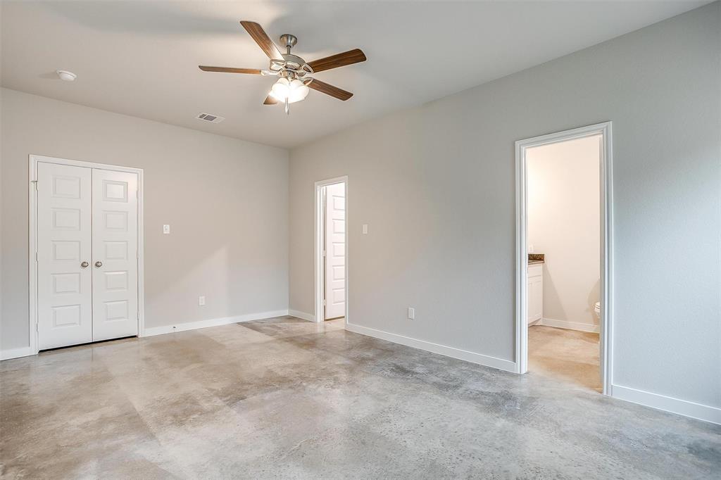 Johnson Add - Residential