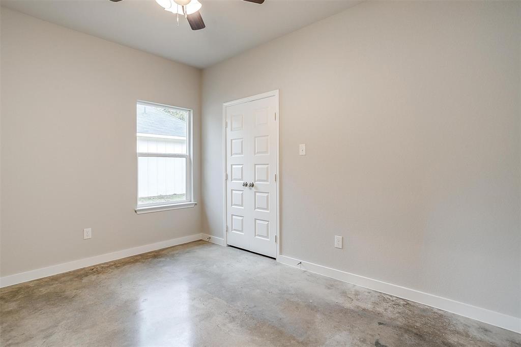 Johnson Add - Residential