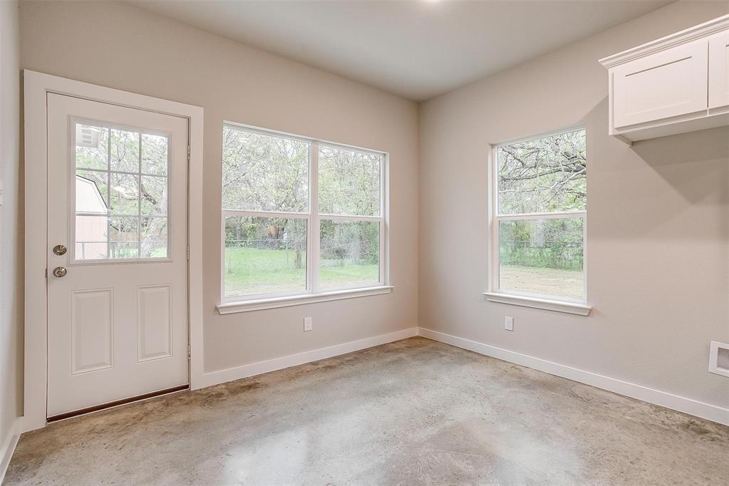 Johnson Add - Residential