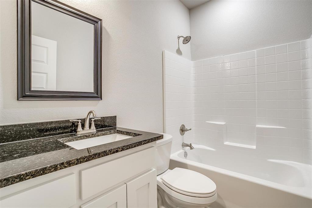 Johnson Add - Residential