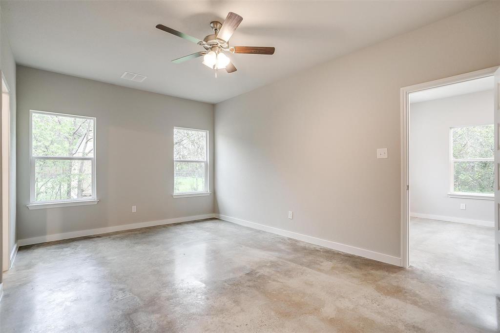 Johnson Add - Residential