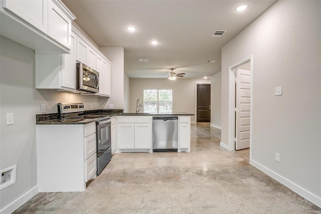 Johnson Add - Residential