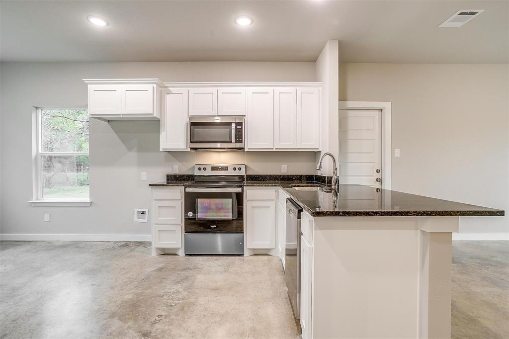 Johnson Add - Residential