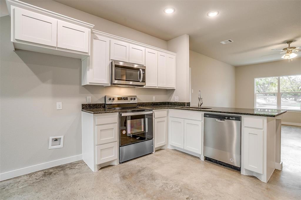 Johnson Add - Residential