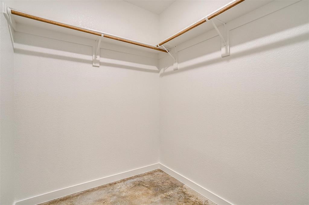 Johnson Add - Residential