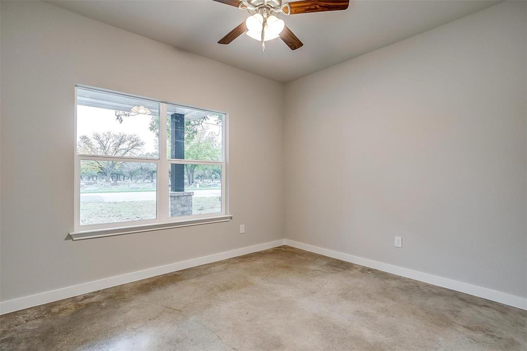 Johnson Add - Residential