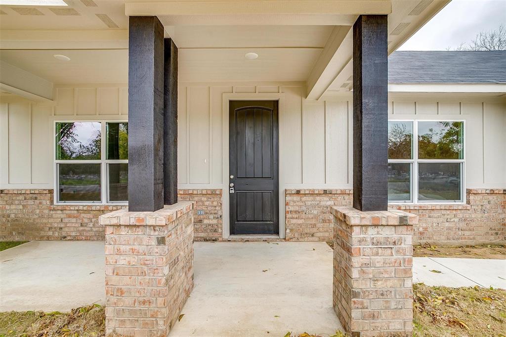 Johnson Add - Residential