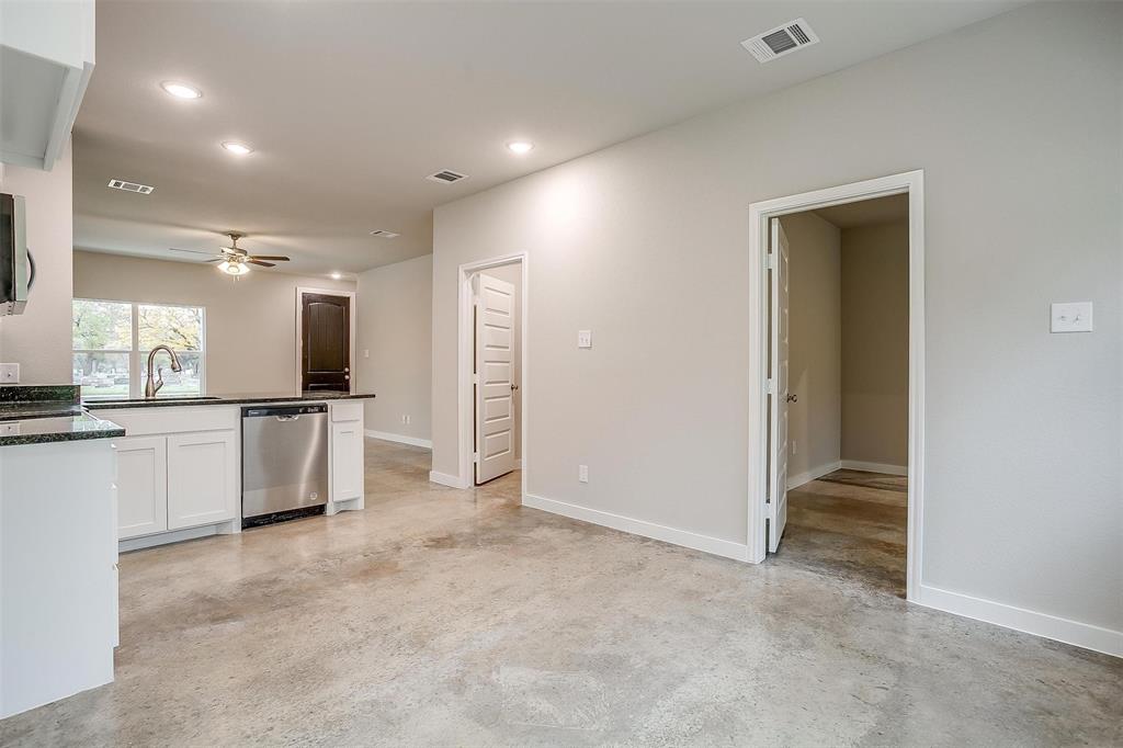 Johnson Add - Residential