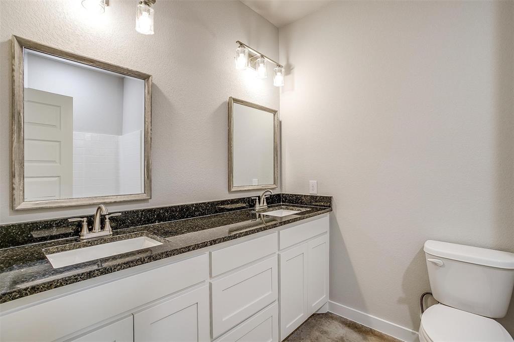 Johnson Add - Residential