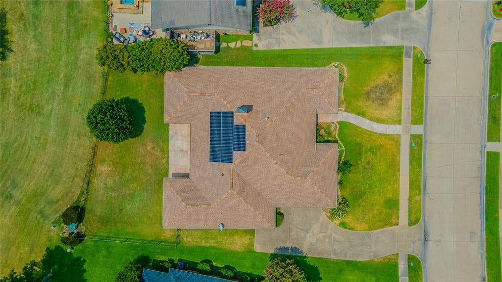 3412 Gatwick Place