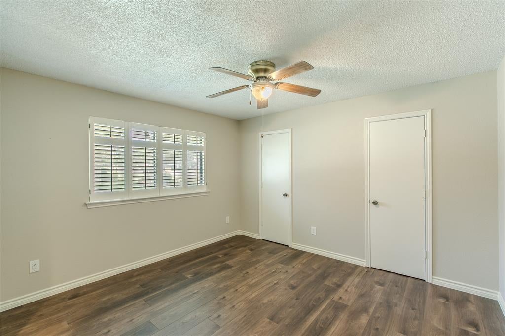 3412 Gatwick Place