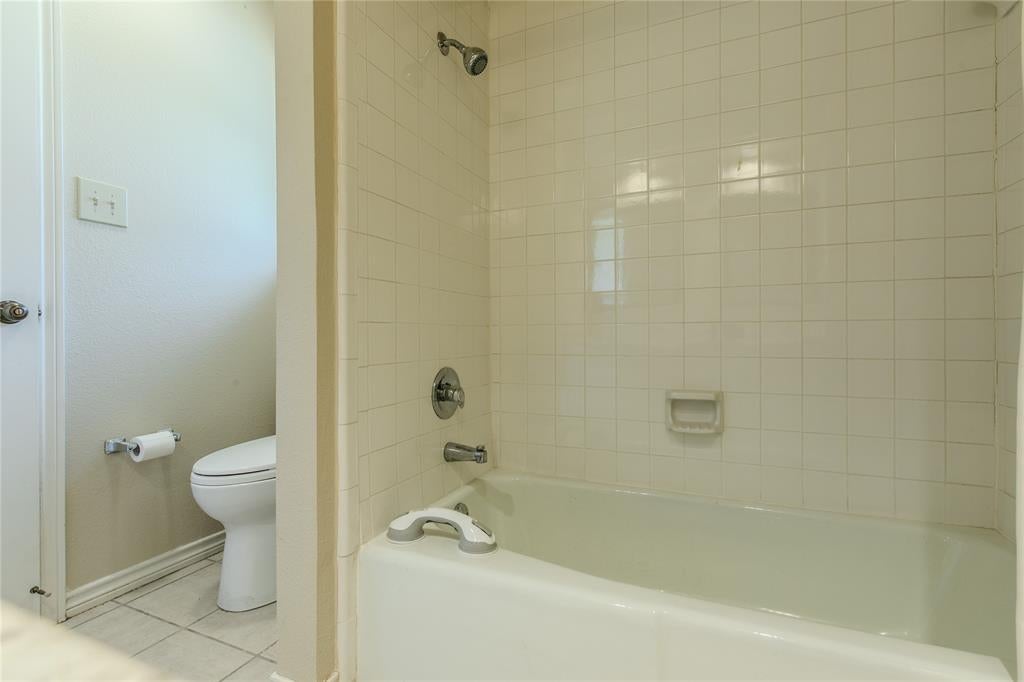 3412 Gatwick Place